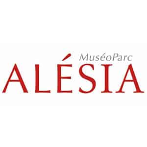 MuséoParc Alésia