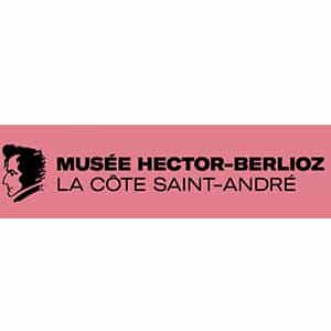 Musée Hector Berlioz