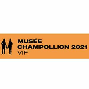 Musée Champollion