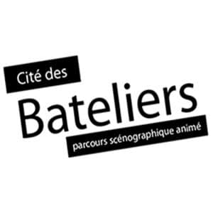 cité des Bateliers