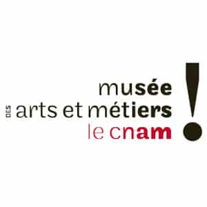 Musée des arts et métiers