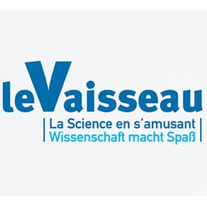 Le Vaisseau