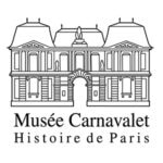 Musée Carnavalet Histoire de Paris