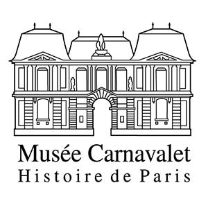 Musée Carnavalet Histoire de Paris