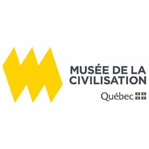 Musée de la civilisation Québec