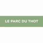 Le Parc du Thot