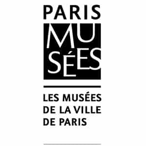 Paris musées