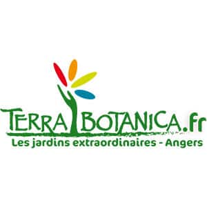 Terra Botanica