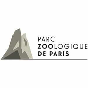 Parc zoologique de Paris