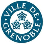 La maison internationale de Grenoble organise régulièrement des expositions