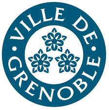 La maison internationale de Grenoble organise régulièrement des expositions