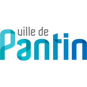 La ville de Pantin a organisé un événement citoyen pour sélectionner le nom d'un futur kiosque musical