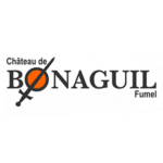 Chateau de Bonaguil