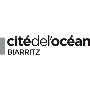 La Cité de l'Océan à Biarritz vous plonge dans un univers immersif et ludique pour découvrir les merveilles de l'océan, de sa biodiversité à ses secrets les plus profonds.