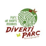 Diverti Parc