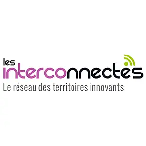 Losonnante a été lauréat du réseau les interconnecté en 2022