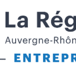 Auvergne-Rhône-Alpes Entreprise