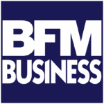 BFM Business