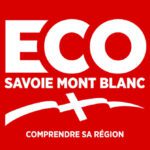 ECO Savoie Mont Blanc