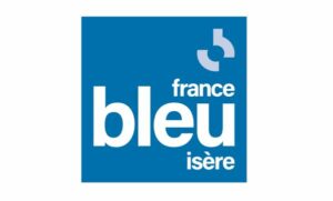 France Bleu Isère