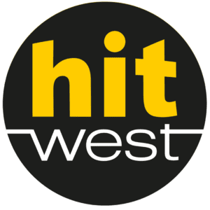 Hit West