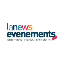 La News Evenements