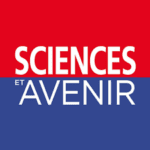 Sciences et Avenir