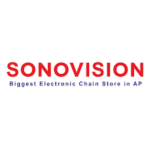 Sonovision