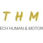 Tech Human & Motors