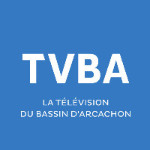 La télévision du bassin d'Arcachon