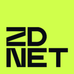 ZD NET