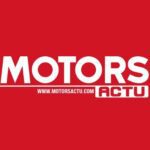 motors actu