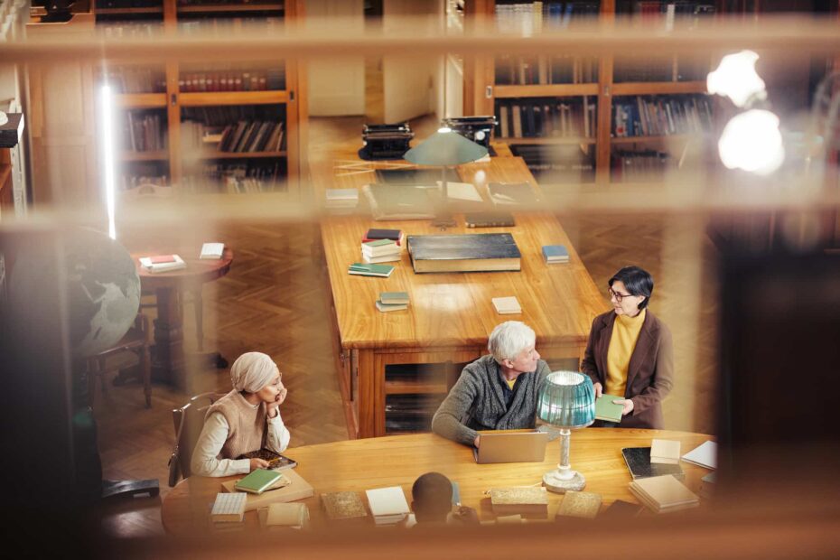 Losonnante propose des bornes d'écoute pour médiathèques et bibliothèques