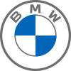 La célèbre marque automobile BMW organise des événements de lancement de produit