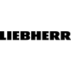 En France, le camion Liebherr traverse 20 villes de fin avril à fin juin 2024 pour présenter ses nouveaux produits