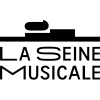 La Seine Musicale offre une programmation riche et variée, des concerts classiques aux spectacles jeune public, dans un cadre architectural audacieux.