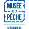 Le Musée de la pêche à Concarneau vous invite à un voyage fascinant dans l'histoire maritime de la région, explorant les techniques de pêche traditionnelles et l'évolution de cette industrie vitale.