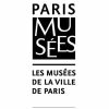 Paris musées