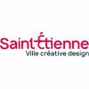La Biennale Internationale Design Saint-Étienne, invite le public à découvrir et tester des prototypes de mobilier urbain innovants dans l'espace public de la ville.